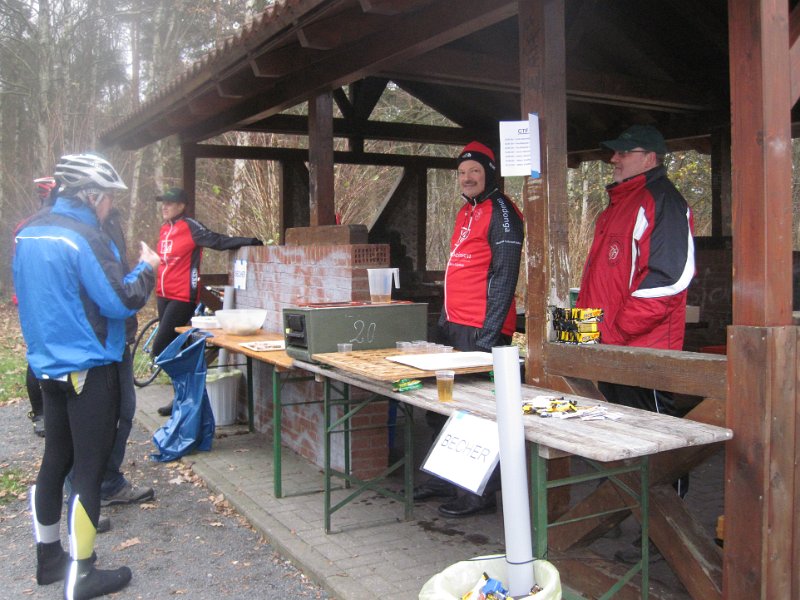 CTF Celle 028